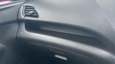 Vauxhall Viva 1.0 SE 5dr [A/C] Petrol Hatchback